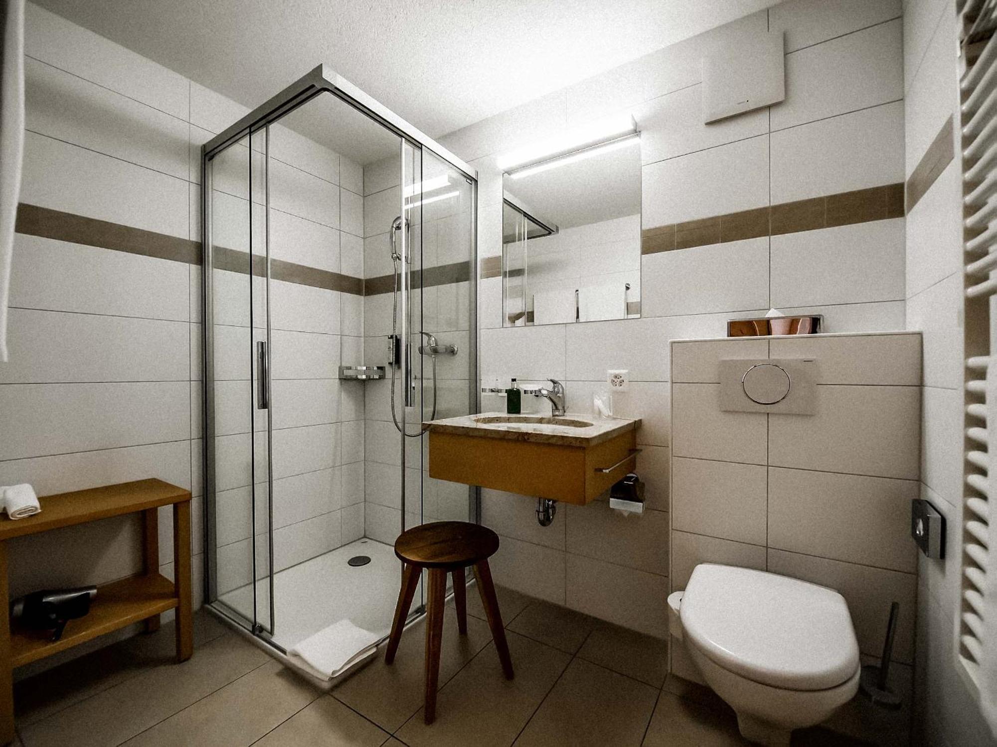 Hotel Alpenland Gstaad Extérieur photo